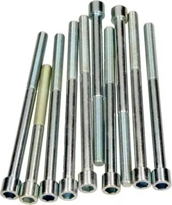 Obrázek produktu pro Sada šroubů hlavy válců REINZ 14-32167-01