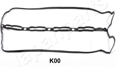 Obrázok produktu pre Japanparts gp-k00 tesnenia