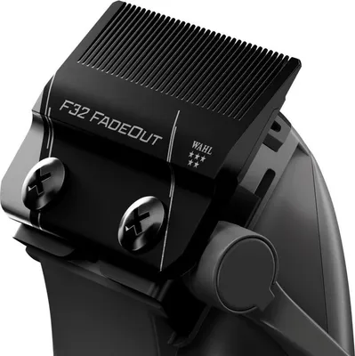 Produktbild von Wahl F32 Fadeout Blade - Schneidsatz