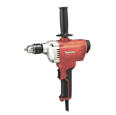 Image de Perceuse de charpente MAKITA 750W - M6201