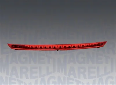 Produktbild von MAGNETI MARELLI Zusatzbremsleuchte Artikel: 715104110000