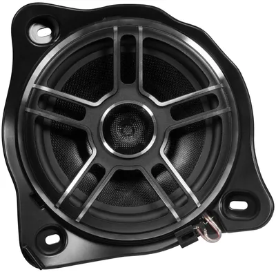 Produktbild von Subwoofer MUSWAY Woofer 20 cm CSM-8WR Woofer 20 cm