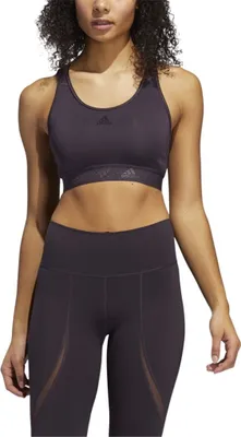 Produktbild von Tshirts Adidas Sport-bh (bra) GD1479