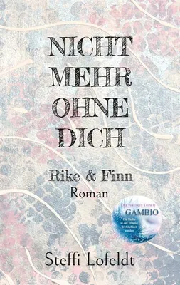 Produktbild von Nicht mehr ohne dich