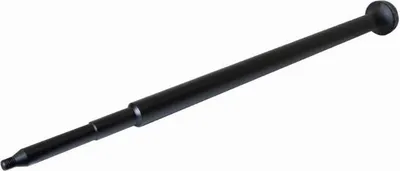 Image de Bras extension pour ponceuse Leros MIRKA - MIW9588011