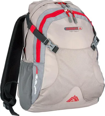 Produktbild von Abbey Rucksack Sphere 20 L Beige 21QA-BGR-Uni