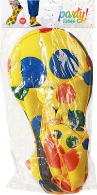Image de Sac de sport