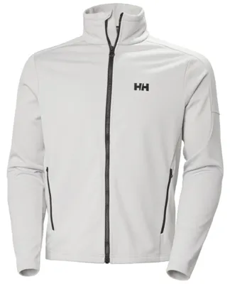 Image de Sweats Helly Hansen 34539853