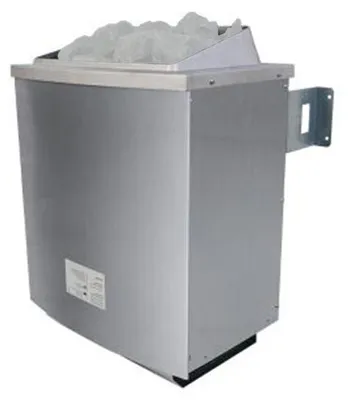 Produktbild von Saunaofen 9 kW für externe Steuerung