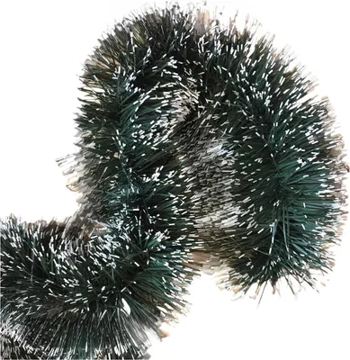 Immagine prodotto di Dmora Decorazione da Natale Viu,  Italy