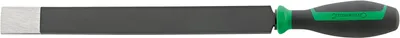 Zdjęcie produktu dla STAHLWILLE 10672, 25 mm, 365 mm, 367 g
