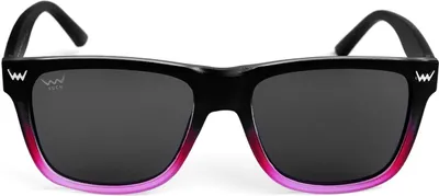 Immagine prodotto di Occhiali da sole Vuch Ferdy Pink Black Glass Taglia unica