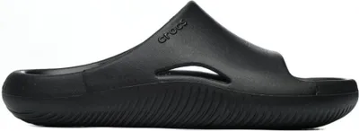 Produktbild von Crocs Mellow Recovery Slip-ons Senior