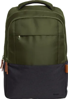 Productafbeelding van Trust Lisboa, rugzak, 40,6 cm (16 inch), 768 gram