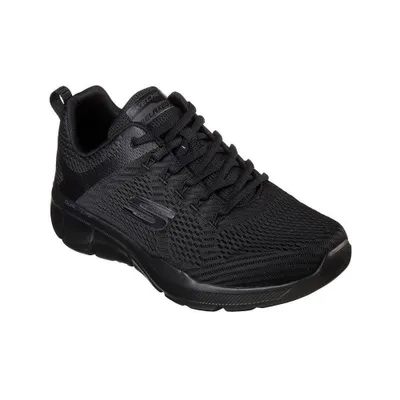 Obrázok produktu pre Skechers Schuhe Equalizer 30, 52927BBK