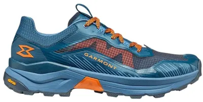 Produktbild von Garmont 9.81 Engage, Erwachsener, Blau
