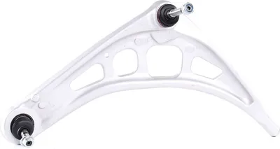 Produktbild von RIDEX 273C0041 Querlenker Vorne Links für BMW 3 Limousine (E46)