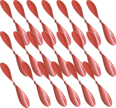 Produktbild von Luftschraube (Propeller) – 20iger Set