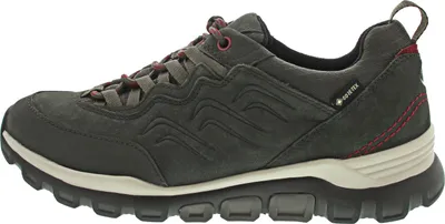 Produktbild von Gabor Comfort sportlicher Schnürer Braun