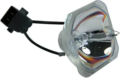 Immagine prodotto di Lampada di ricambio azurano per EPSON ELPLP67  V13H010L67 EB-S12  EB-W12  EX3210  EX5210  EX7210  Powerlite 1221  Powerlite