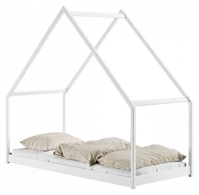 Obrázok produktu pre Drevená posteľ RISMO 80x180
