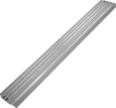 Produktbild von Bestway® Ersatzteil Handlauf für Hydrium™ Stahlwandpool 460 x 120 cm, rund