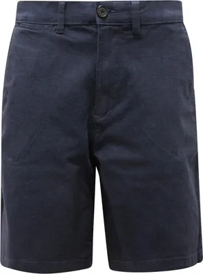 Produktbild von 2918AQ bermuda uomo SELECTED HOMME man shorts blue