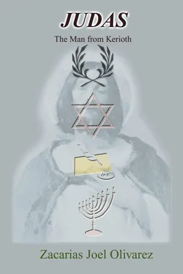 Produktbild von Judas