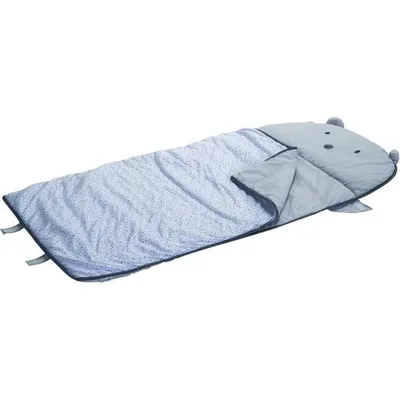 Obrázok produktu pre Spací vak TINEO Dodo Teddy Bear