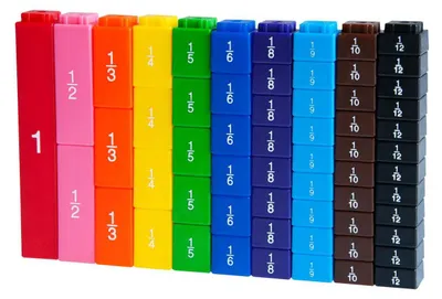 Image de Albatros Hengelsport - Jeu éducatif « Blocs à assembler » - Lot de 60 pièces - Boîte en carton