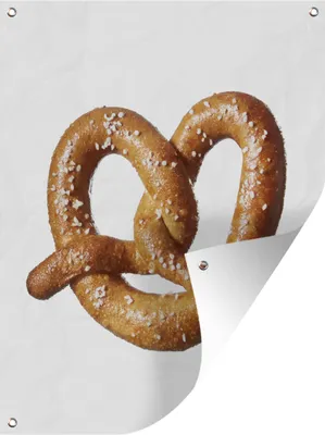 Produktbild von MuchoWow®