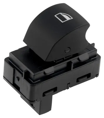 Obrázek produktu pro Spínač stahování oken BMW X3 E83 4PIN