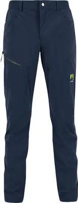 Produktbild von Karpos Cadini Hosen Blau 50 Mann Blau 50