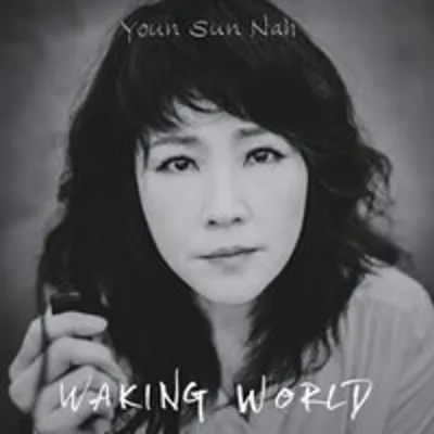Produktbild von Waking World