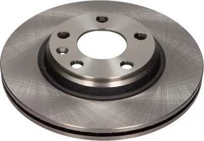 Immagine prodotto di 2x disco freno MAXGEAR 19-0758 anteriore per VW PASSAT Variant (3B6) PASSAT (3B3)