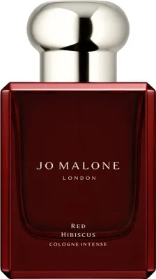 Image de Jo Malone Red Hibiscus EDC Intense 50 ml UNISEX