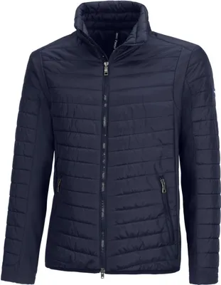 Produktbild von Pikeur Hybridjacke Herren