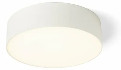 Immagine prodotto di RED - DESIGN RENDL RENDL LARISA R 22 Lampada da soffitto bianca 230 V LED 20 W 3000 K/4000 K/6500 K R14354