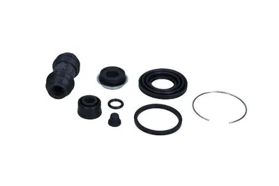 Zdjęcie produktu dla Zestaw Naprawczy Zacisku Hamulcowego Mazda Tył 323/626/Premacy 97-05
