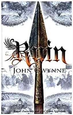 Image de Ruin