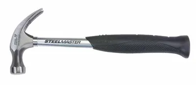 Obrázok produktu pre Stanley Tesařské kladivo STEELMASTER 570g