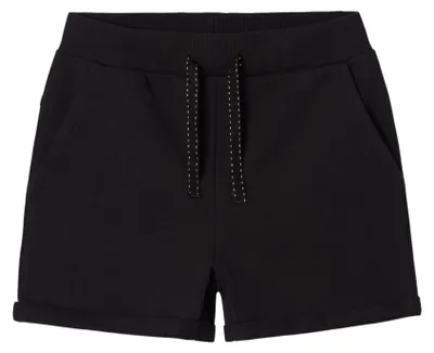 Zdjęcie produktu dla NAME IT Nkfvolta Spodenki SWE, model Unb F Noos