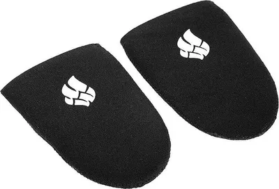 Produktbild von Madwave Tauchabschuhe Schwarz EU 42-43 Schwarz EU 42-43