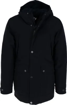 Produktbild von ELKLINE INSTINCT Herren Wasserdichter Winterparka