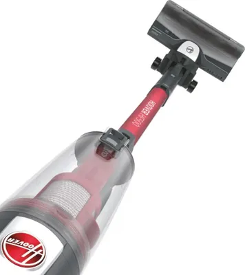 Zdjęcie produktu dla Odkurzacz akumulatorowy Hoover HF522STH 011