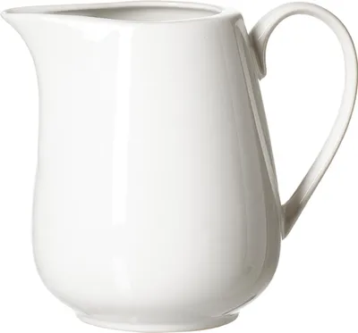 Produktbild von Ritzenhoff & Breker Volos Krug 1,2 l