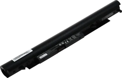 Image de Batterie pour HP Type 919701-850