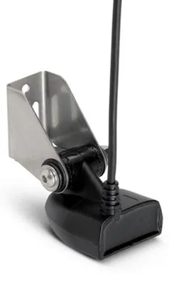 Immagine prodotto di Trasduttore Humminbird XNT 14 HW T