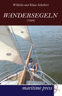 Produktbild von Wandersegeln (1928)