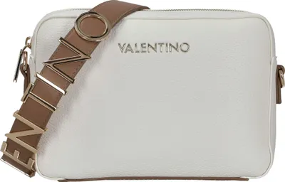 Produktbild von Valentino Bags Handtasche Alexia 809 25 x 6 x 16